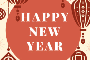 2025年冬季休業のお知らせ